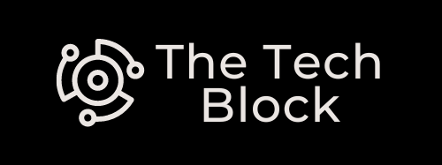 The Tech Block